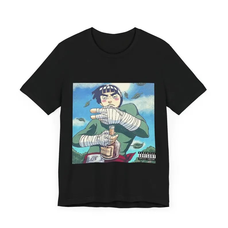 Lee T-Shirt - Anime, shirt summer see tee, shirt hot tiktok trend 2024, sweatshirt best selling Hoodie | PrintMintTees.com