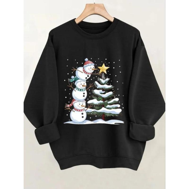 Letter Print Hoodie Sweatshirt, Fitted Design, Moderate Fabric Thickness, All Season Wear, Stylish Casual Apparel for Men...