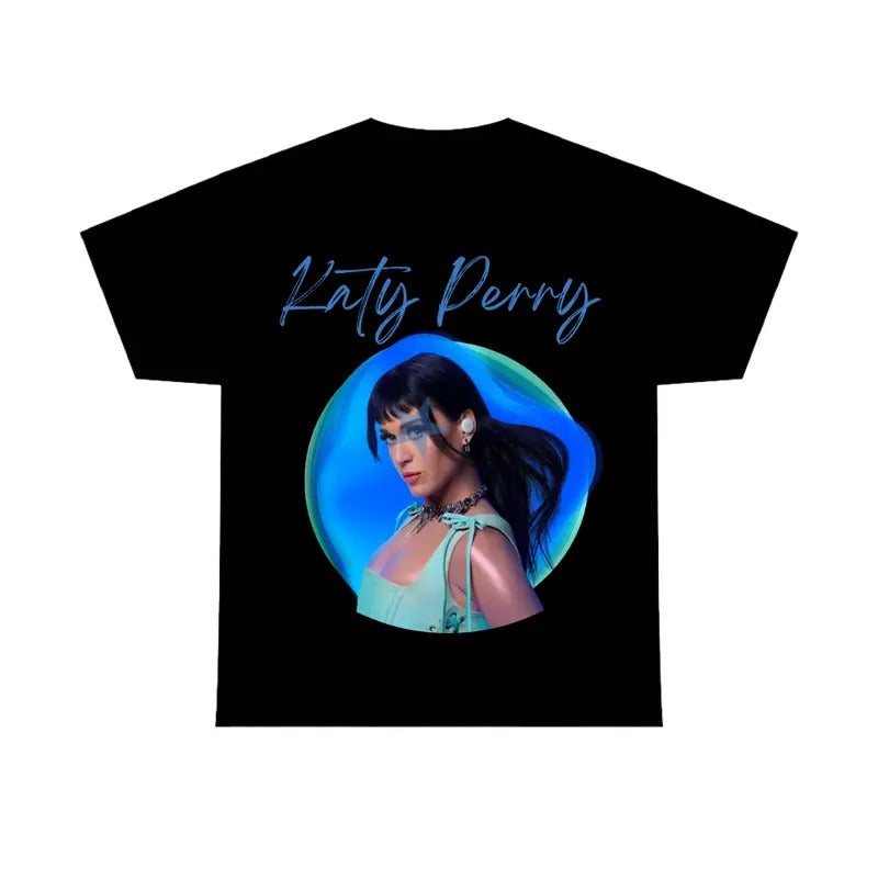 Lifetimes Tour T-Shirt, Katyy Music Lover Gift Hoodie, Sweatshirt | PrintMintTees.com