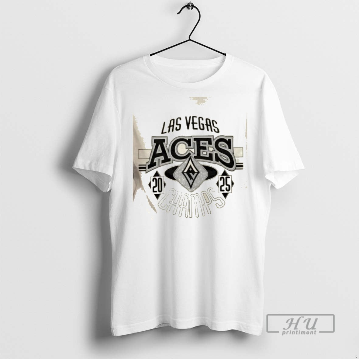 Limited Edition 2025 Wnba Champs Las Vegas Aces Graphic Tee Shirt Sweatshirt Hoodies
