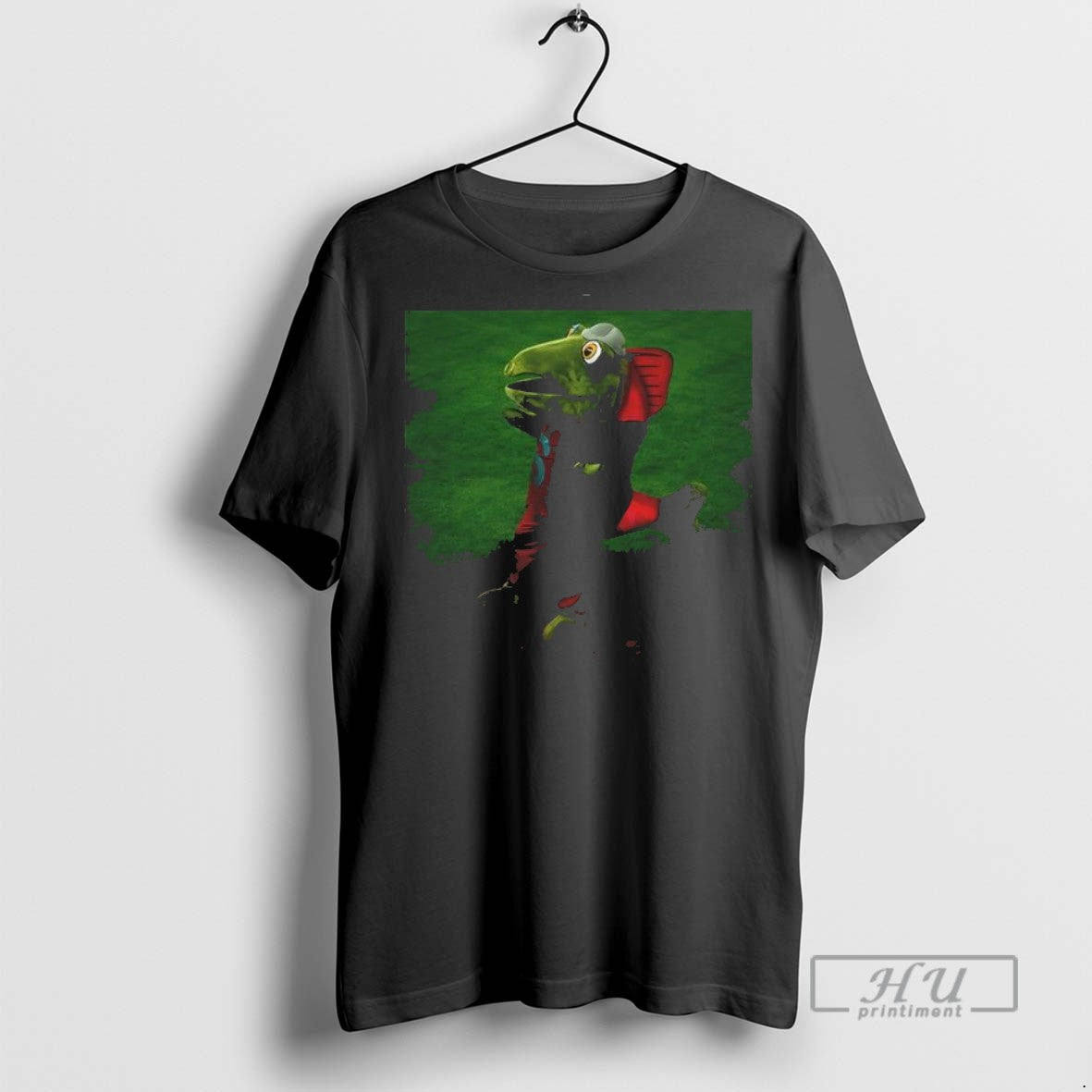 Limited Edition Seattle Mariners Sockeye Salmon Graphic Tee Shirt Sweatshirt Hoodies