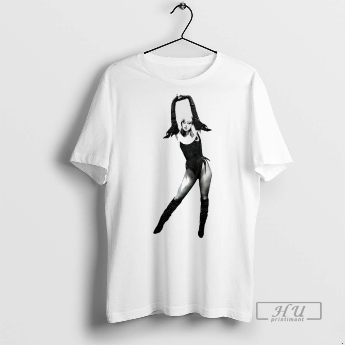 Limited Edition Taylor The Life Of A Showgirl Shiny Bug Graphic Tee Shirt Sweatshirt Hoodies