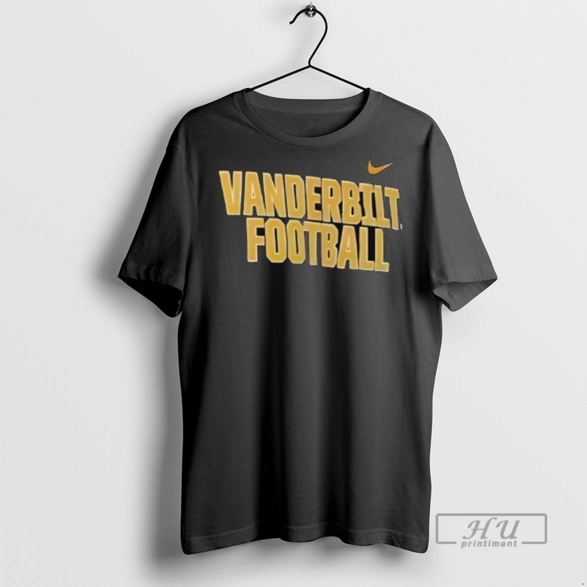 Limited Edition Vanderbilt Football Rankings Graphic Tee Shirt Sweatshirt Hoodies