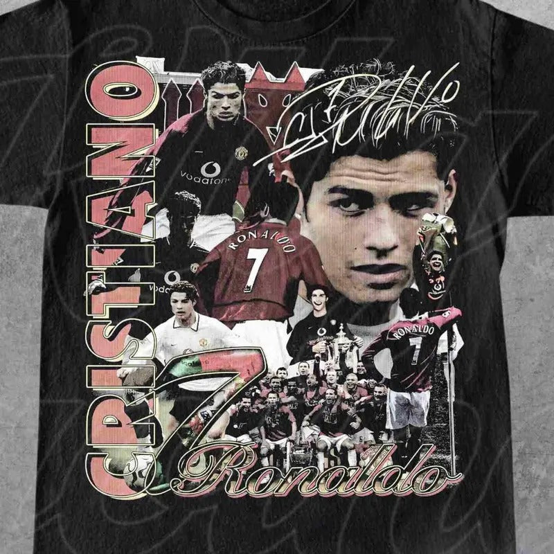 Limited Vintage 90s T-Shirt, Gift For Woman and Man Unisex T-Shirt, shirt trend 2025 Hoodie Sweatshirt | PrintMintTees.com