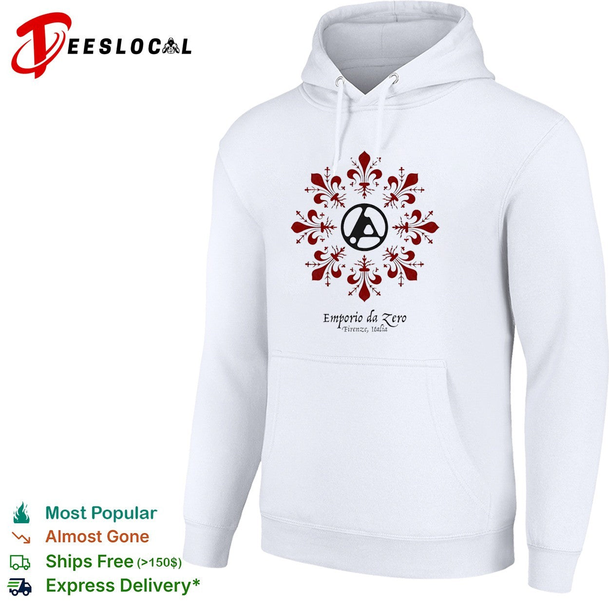 Linkin Park Firenze Italia Florenze Emporio Da Zero Flower Logo shirt