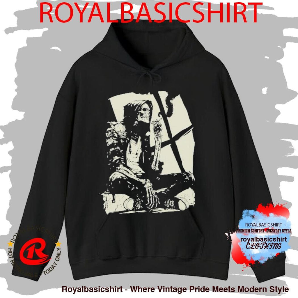 Live Gigs Classic T-Shirt