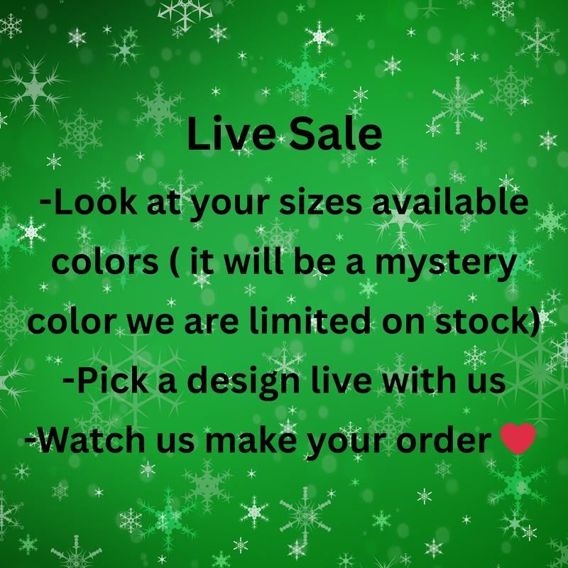 Live Sale Build you own T-shirt Unisex fit Hoodie Sweatshirt | PrintMintTees.com