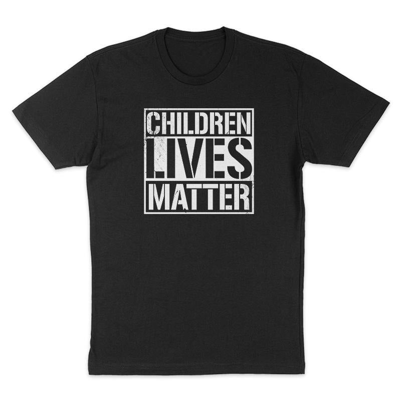 Lives Matter Tee, Funny Shirt, Dark Humor Tee, Hoodie Sweatshirt | PrintMintTees.com