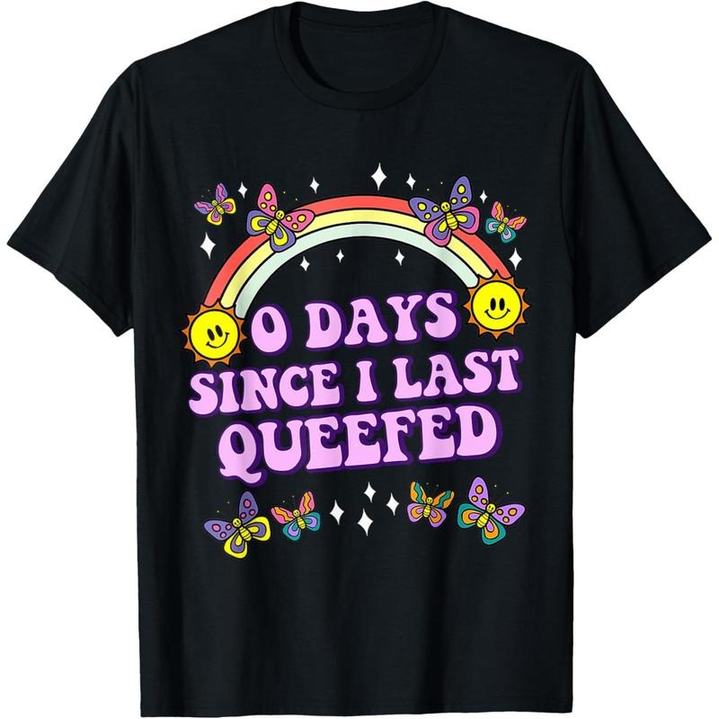 Love Funny Embarrassing Adult Humor T-Shirt made in usa Hoodie Sweatshirt | PrintMintTees.com