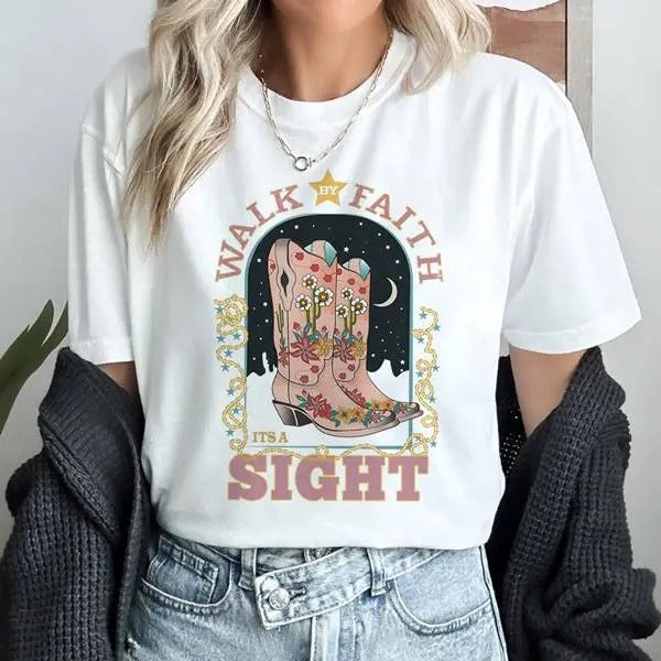 Love Like Jesus Christian Apparel Jesus Apparel Christian Shirt Bible Verse Shirt Religious Shirt, Jesus Shirt Hoodie...