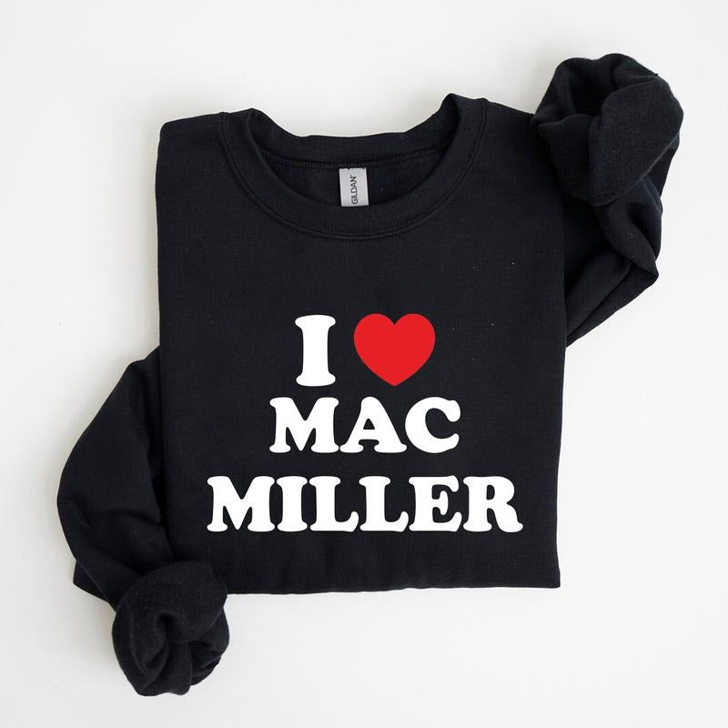 Love Sweatshirt, Hoodie, T-Shirt, Unisex | PrintMintTees.com
