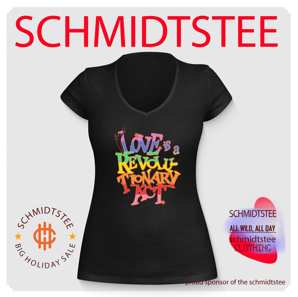 Love is a Revolutionary Act WNBA 2026 Pride shirt