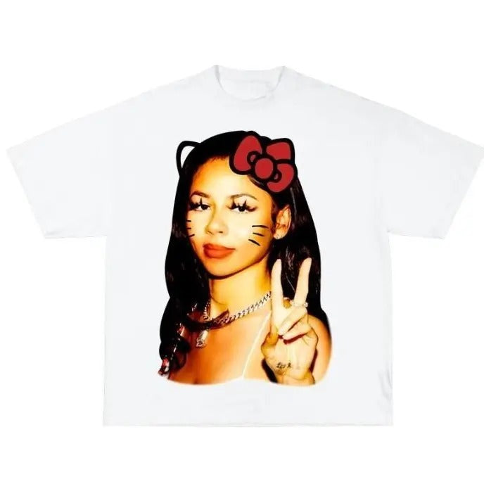 M.ariah T-Shirt Size S-4XL Hoodie, Sweatshirt | PrintMintTees.com