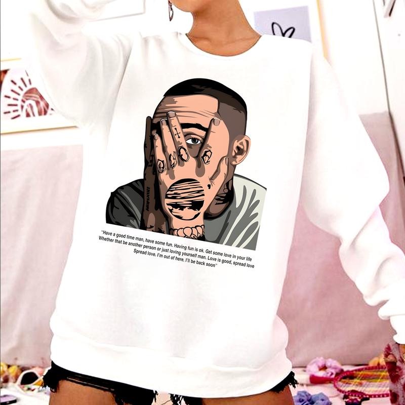 M Singer Sweatshirt, Hoodie, T-Shirt, Unisex | PrintMintTees.com
