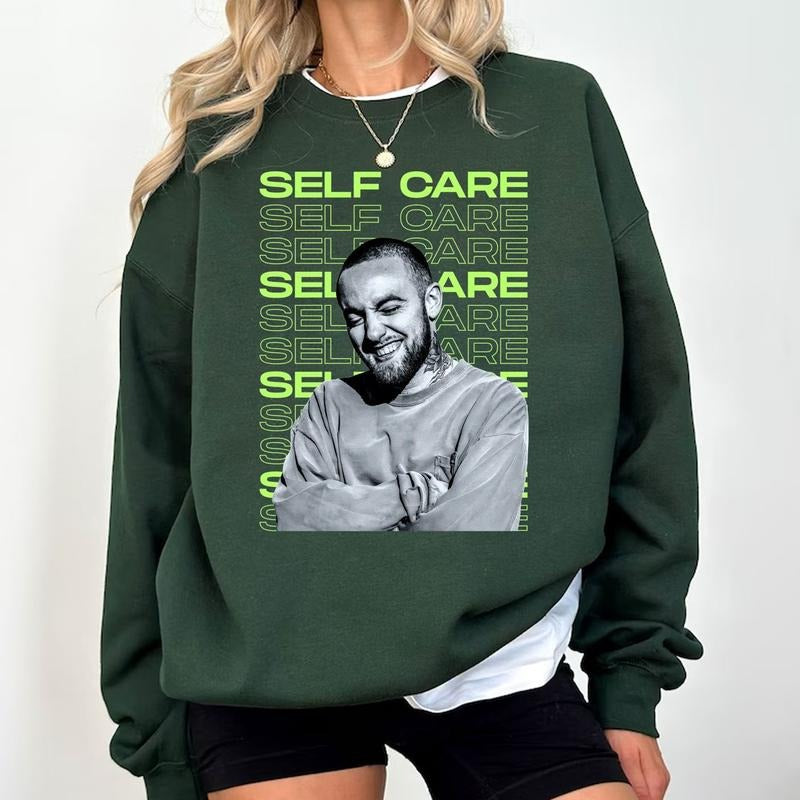 M Sweatshirt, Hoodie, T-Shirt, Unisex | PrintMintTees.com