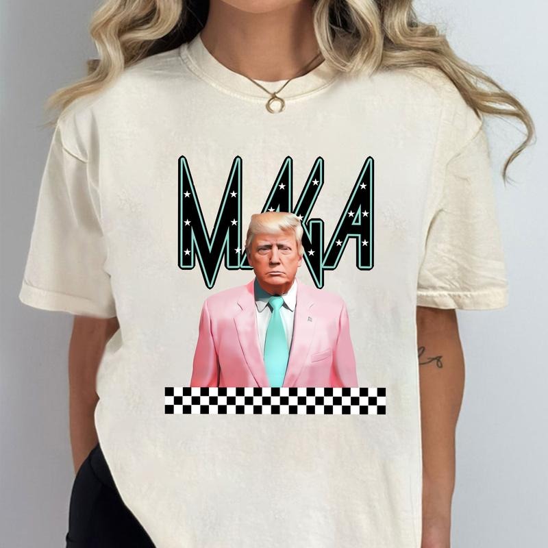 MAGA Trump 2024 Shirt, TRUMP 2024 Shirt, Take America back Shirt, trump train 2024, Donald trump ultra MAGA Shirt Hoodie...
