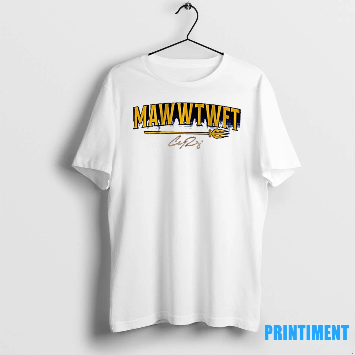 Mawwthft Cal Raleigh Mlb Seattle Mariners Big Dumper Tshirts Sweater
