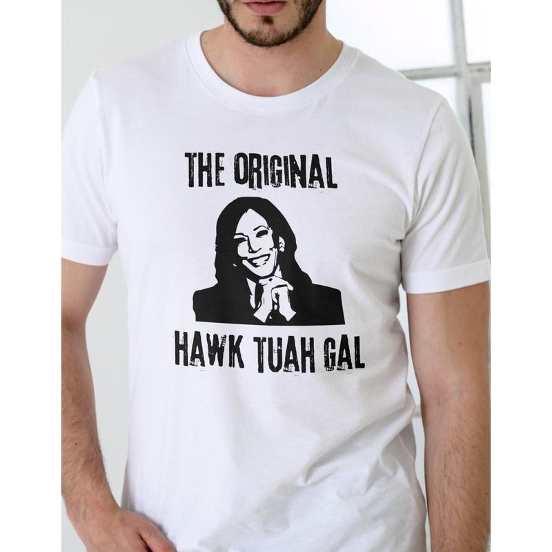 MOST LIKELY TO END UP HOMELESS, T Shirt, Unisex, Cotton Hoodie Sweatshirt | PrintMintTees.com
