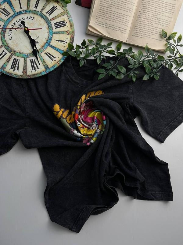 Made in the 80s Shirt, Birthday Shirt, 80s Party Rainbow Shirt, 80s Birthday Party Shirt Hoodie Sweatshirt