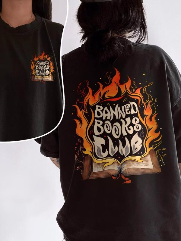 Magic Book Department Comfort Color T-shirt, Me and Magic Book T-shirt, Gift for Book Friends, Bookish T-shirt Hoodie...