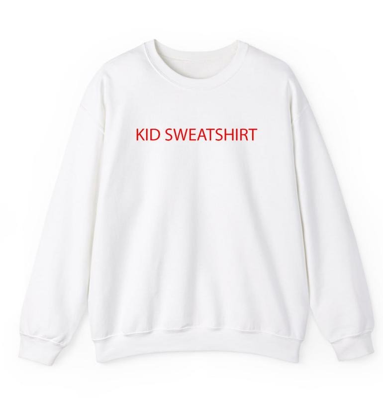 Magicland Christmas Sweatshirt, Magicland Shirt Hoodie | PrintMintTees.com