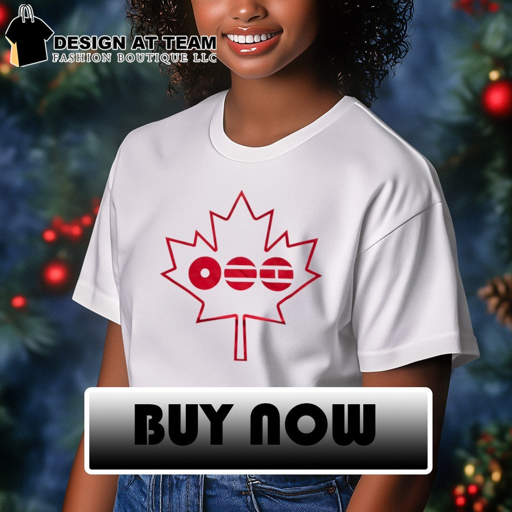 Maple Army Arirang BTS Kpop 2026 shirt