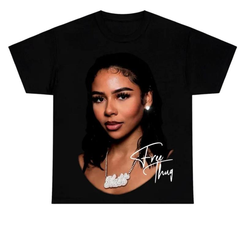 Mariah Black The Scientist t shirt Hoodie, Sweatshirt | PrintMintTees.com