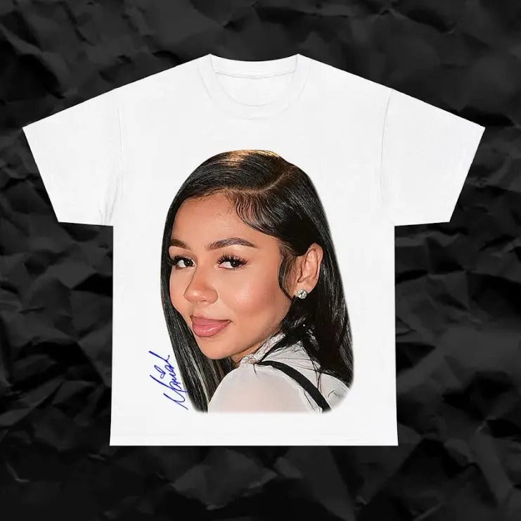 Mariahh TS Graphic Shirt, Mariahh Graphic Tee - Fan Favorite Hoodie Sweatshirt | PrintMintTees.com
