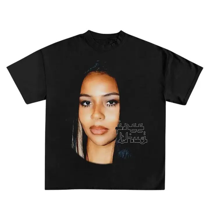 Mariahh TS t shirt - r&b shirt - freee thugg shirt Hoodie, Sweatshirt | PrintMintTees.com