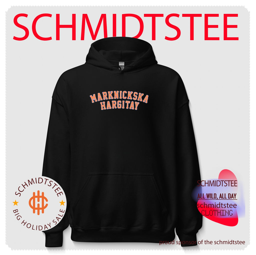 Mariska Hargitay New York Knicks shirt
