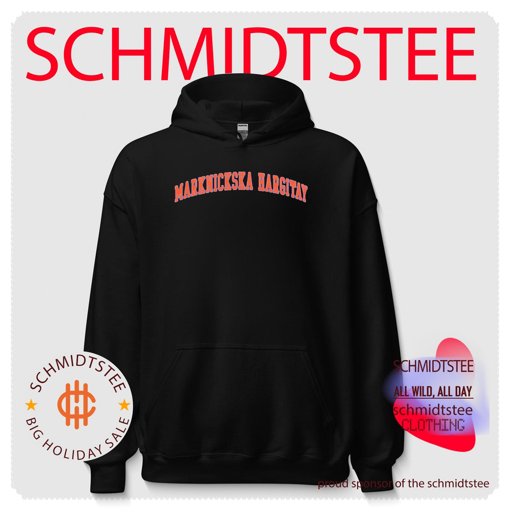Mariska Hargitay Son Knicks Mariska Hargitay Shirt