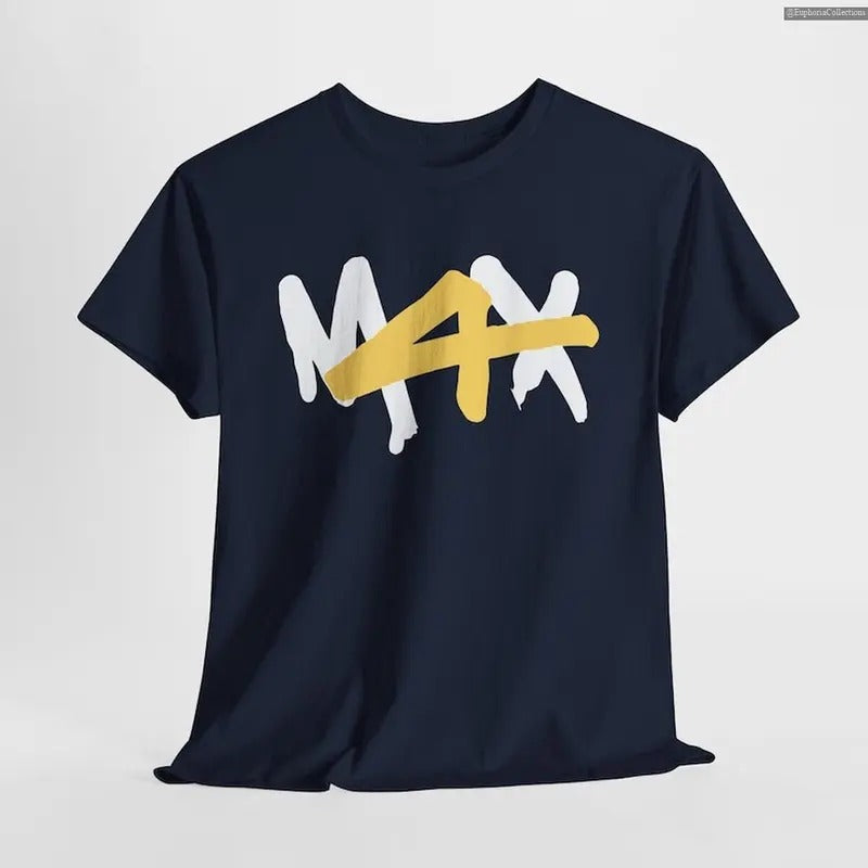#Max #Verstappen 2024 #F1 World #Champion #M4X Shirt, Sweater, Hoodie, Formula 1 One 4 Times Champ Mad Max #Red.Bull...