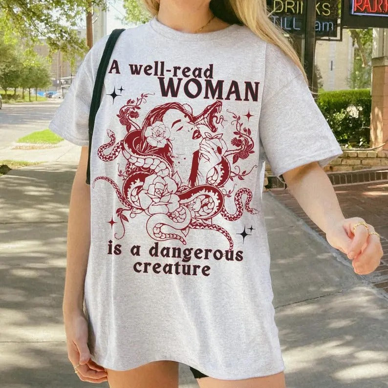 Medusa Shirt Greek Mythology Medusa Renaissance Shirt Greek Goddess Greek Mythology Shirt Dark Academia Snake Shirt T-Shirts, Hoodie, Sweatshirt