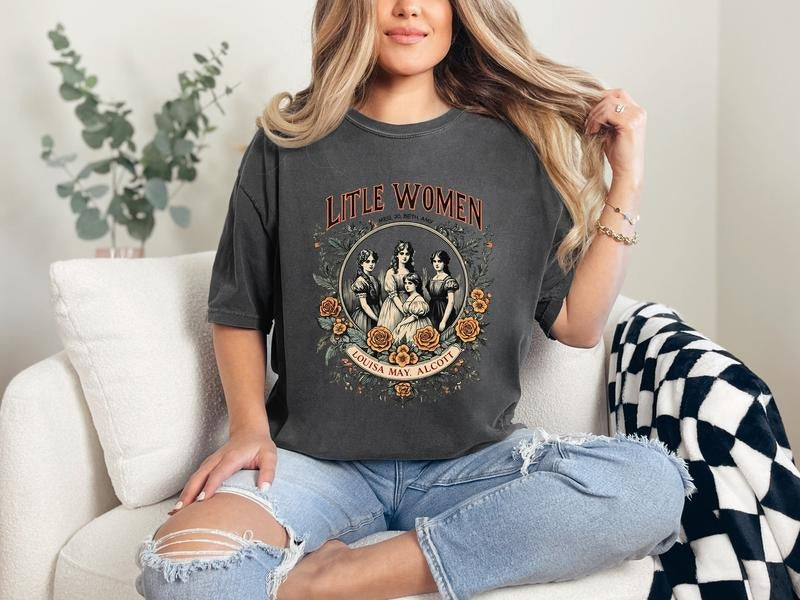 Medusa T Shirt, The Female Gaze Medusa Greek Mythology Goddess Shirt, Snake Shirt Hoodie Sweatshirt | PrintMintTees.com
