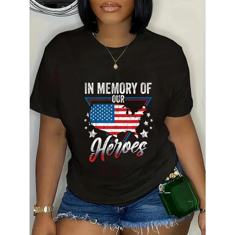 Memorial Day Honoring Our Heroes American Flag Veterans T-Shirts style 02 Hoodie Sweatshirt | PrintMintTees.com