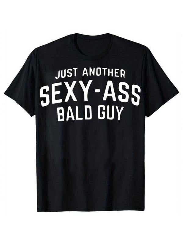 Men Dad T-Shirt Outdoor Quality Cotton Comfortable Graphic Graphic Tees