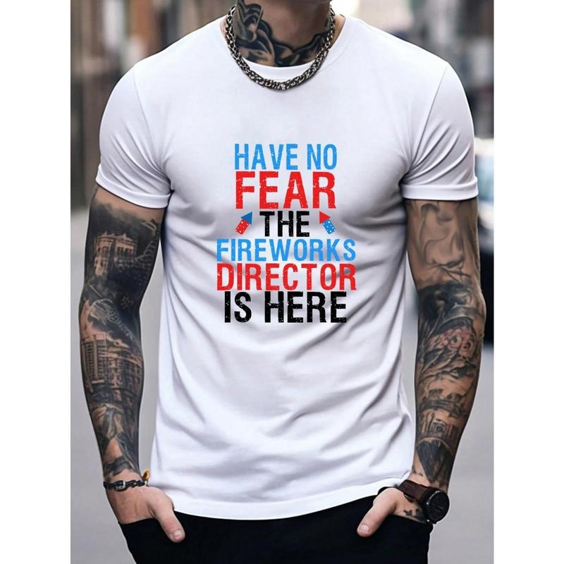 Men Slogan Graphic T-shirt Made in USA Hoodie Sweatshirt | PrintMintTees.com