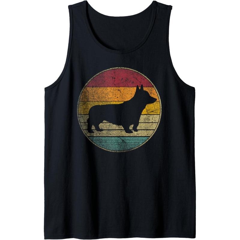 Men Women Tank Top Funny Saying Fitness Gym Racerback Sleeveless Shirts MADE IN USA Hoodie Sweatshirt | PrintMintTees.com