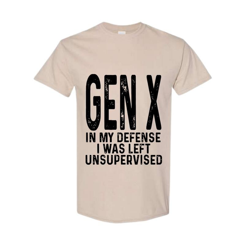 Men's Slogan Print Round Neck Tee Summer Clothes, Regular Fit Crew Neck Short Sleeve T-Shirt for Daily Outdoor Wear,...