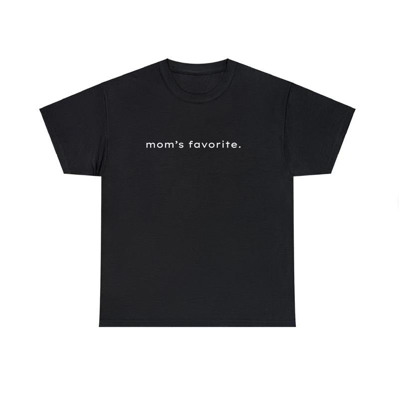 Men's Slogan Print Round Neck Tee, Streetwear Regular Fit Summer Clothes Crew Neck Short Sleeve T-shirt for Daily Outdoor...