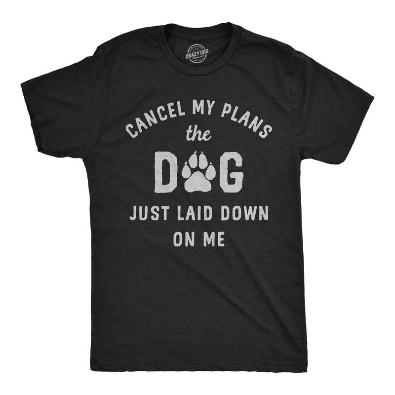 Mens Funny T Shirts Barely Holding My Shit Together Sarcastic Graphic Tee Mens Funny T Shirts Cool Tees Soft Stylish...