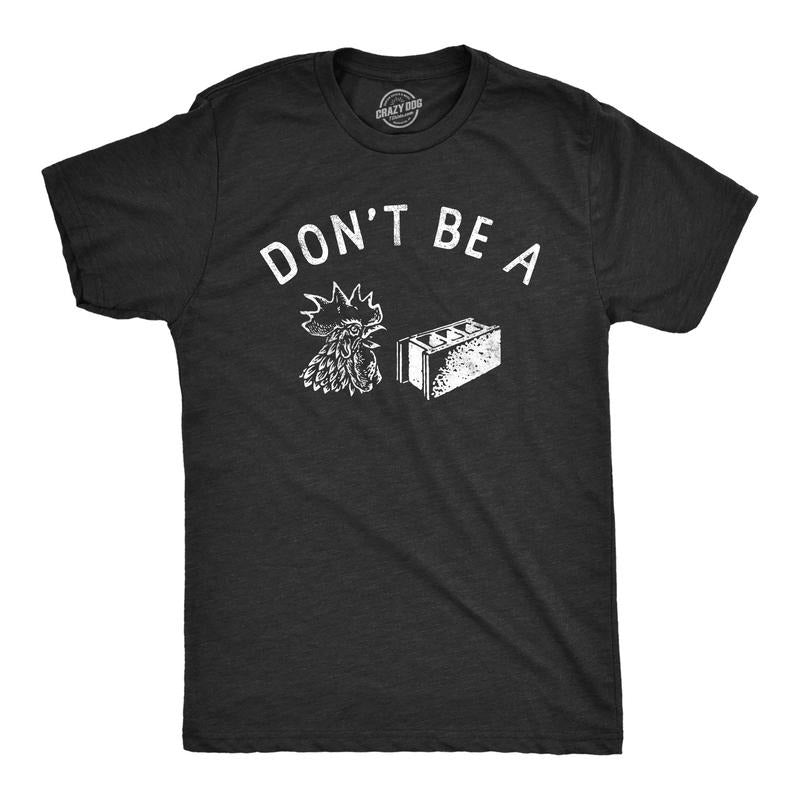 Mens The Bathroom Paradise Club And Resort T Shirt Funny Pooping Restroom Tee For Guys Hoodie Sweatshirt | PrintMintTees.com