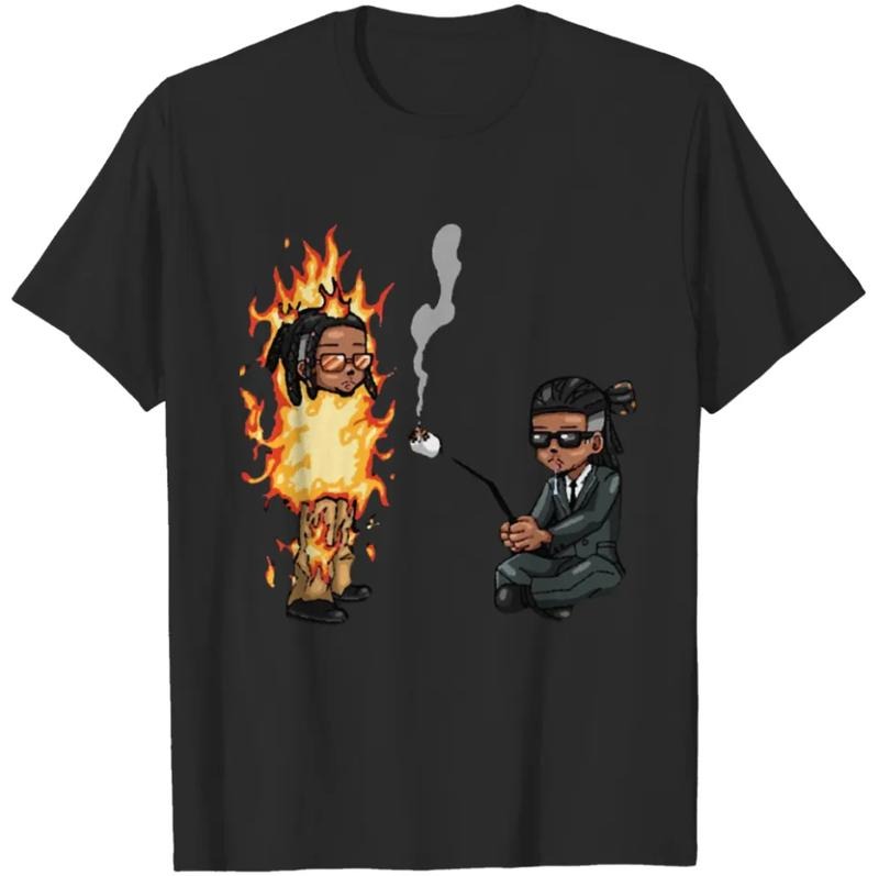 Metro Boomin , Metro Boomin T-Shirt, Funny , Metro T-Shirts, Unisex T-Shirt, For Men Women Menswear Top Hoodie Sweatshirt