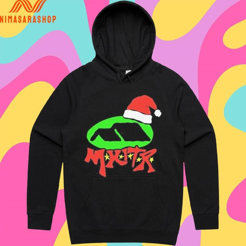 Mhitr Xmas Merry Christmas 2025 Shirts