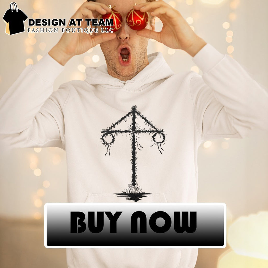Midsommar Midsummer 2026 shirt