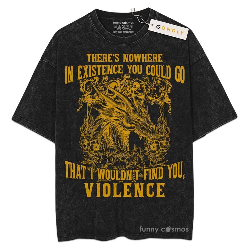 [ Mineral Wash ] Fourth Wing Riders Basgiath War, Bookish For Fans Lover Book, Bookish, Graphic Washed Style Shirt Hoodie...