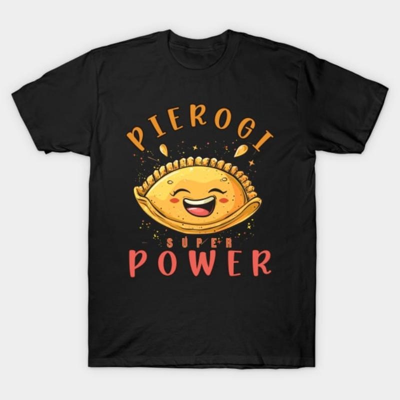 Mom Super Power Shirt - Proud Mom Gift Idea style 02 Hoodie Sweatshirt | PrintMintTees.com