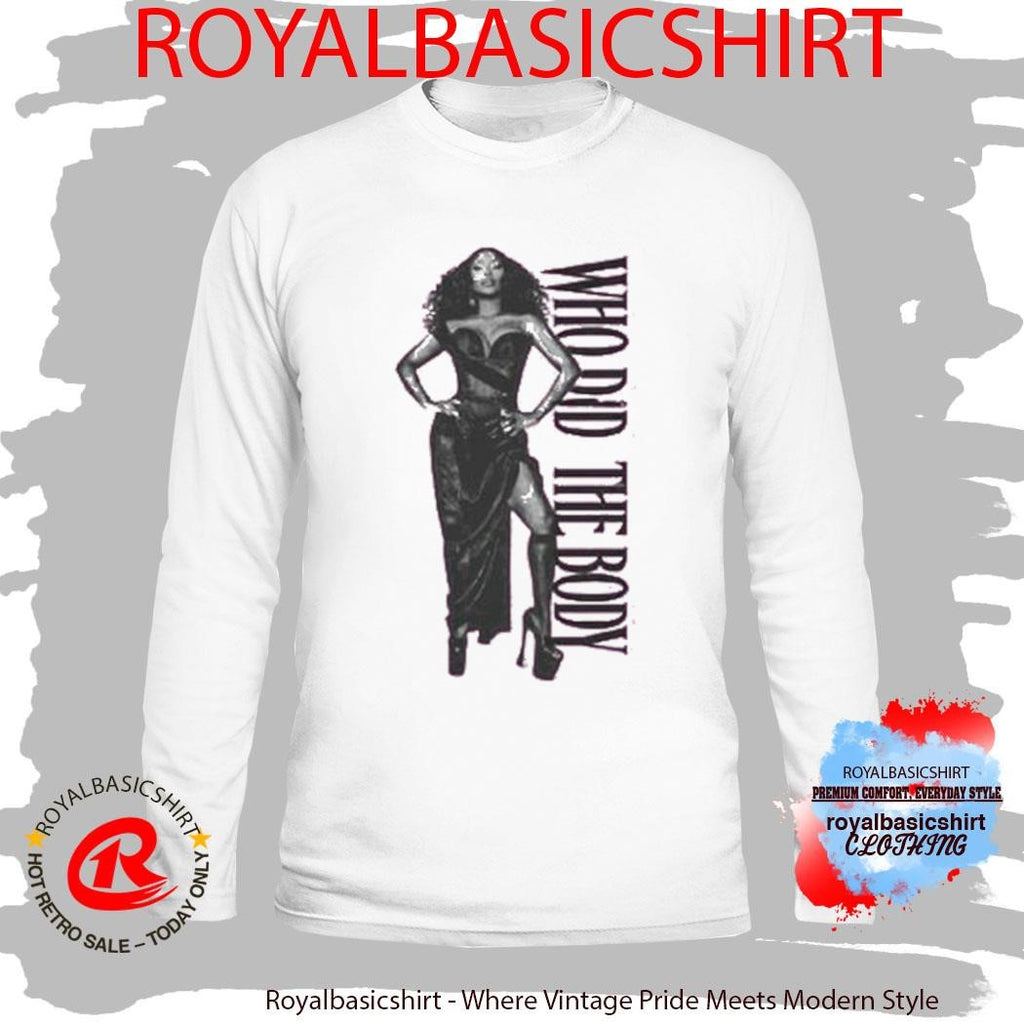 Monaleo Monaleo Pink Ed Shirt