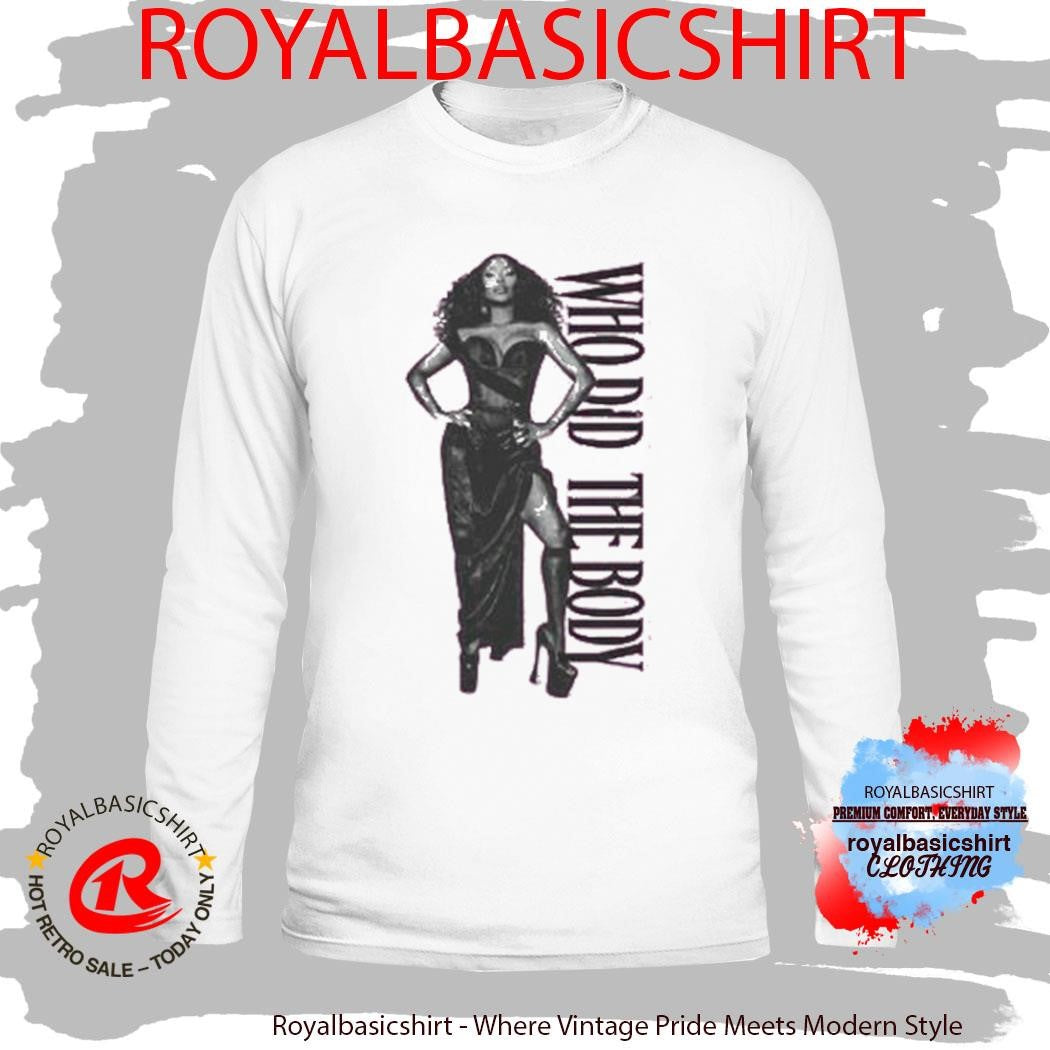Monaleo Monaleo Pink Ed Shirt