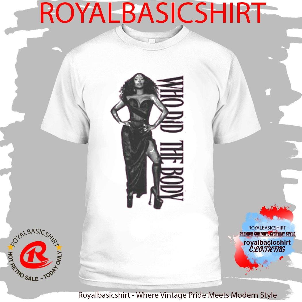 Monaleo Monaleo Pink Ed Shirt